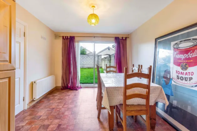 Photo of 29 Edenwood, Kilmainhamwood, Co Meath, A82 CA43