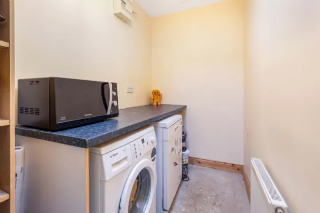 Photo of 29 Edenwood, Kilmainhamwood, Co Meath, A82 CA43