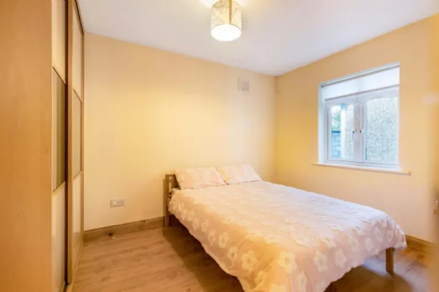 Photo of 29 Edenwood, Kilmainhamwood, Co Meath, A82 CA43