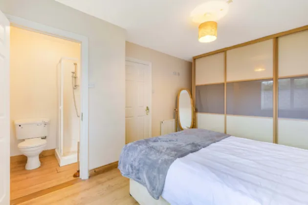 Photo of 29 Edenwood, Kilmainhamwood, Co Meath, A82 CA43