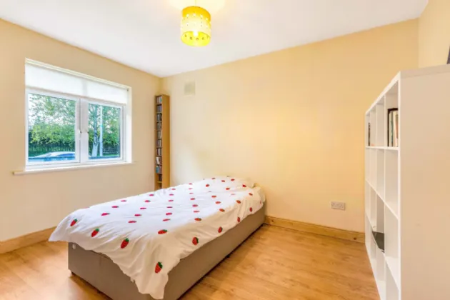 Photo of 29 Edenwood, Kilmainhamwood, Co Meath, A82 CA43