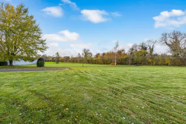 Photo of 29 Edenwood, Kilmainhamwood, Co Meath, A82 CA43