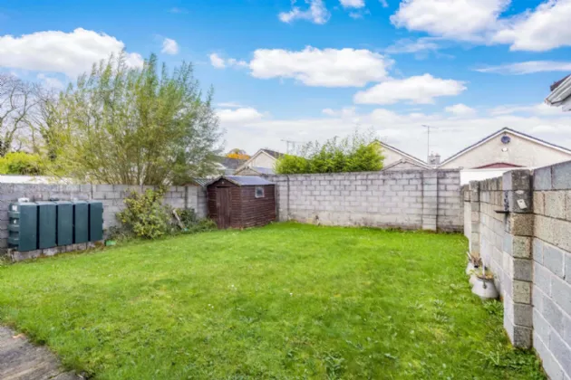 Photo of 29 Edenwood, Kilmainhamwood, Co Meath, A82 CA43