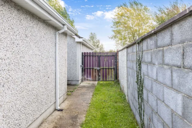 Photo of 29 Edenwood, Kilmainhamwood, Co Meath, A82 CA43