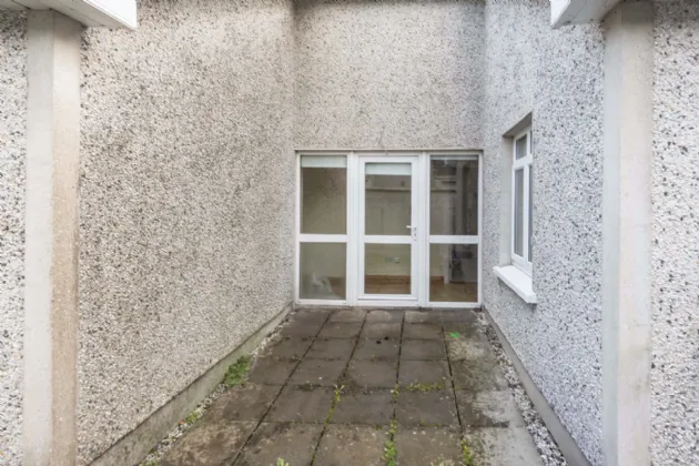 Photo of 29 Edenwood, Kilmainhamwood, Co Meath, A82 CA43