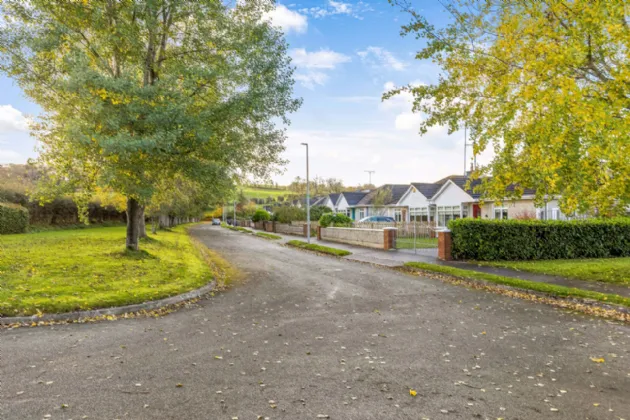 Photo of 29 Edenwood, Kilmainhamwood, Co Meath, A82 CA43