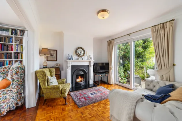 Photo of 35 Windmill Avenue, Swords, Co Dublin, K67 V996