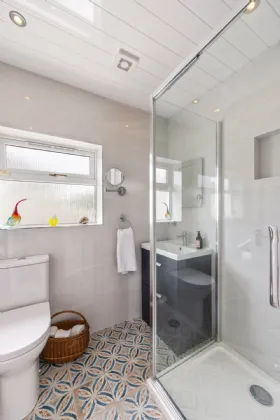 Photo of 35 Windmill Avenue, Swords, Co Dublin, K67 V996