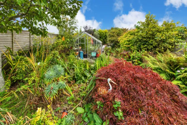 Photo of 35 Windmill Avenue, Swords, Co Dublin, K67 V996