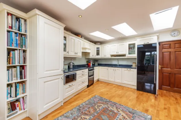 Photo of 35 Windmill Avenue, Swords, Co Dublin, K67 V996