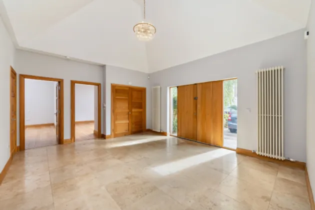 Photo of 17 Berehaven Place, Howth Road, Raheny, Dublin 5, D05 X062