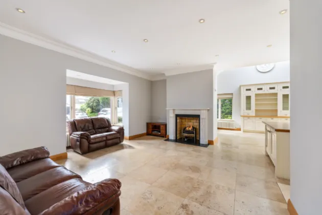 Photo of 17 Berehaven Place, Howth Road, Raheny, Dublin 5, D05 X062