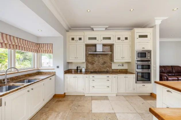 Photo of 17 Berehaven Place, Howth Road, Raheny, Dublin 5, D05 X062