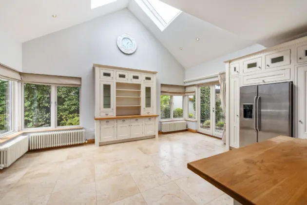 Photo of 17 Berehaven Place, Howth Road, Raheny, Dublin 5, D05 X062