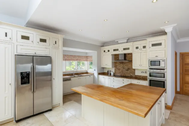 Photo of 17 Berehaven Place, Howth Road, Raheny, Dublin 5, D05 X062