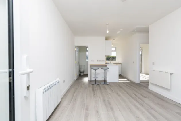 Photo of 18 Strand Court, Rosslare Strand, Co. Wexford, Y35 WY96