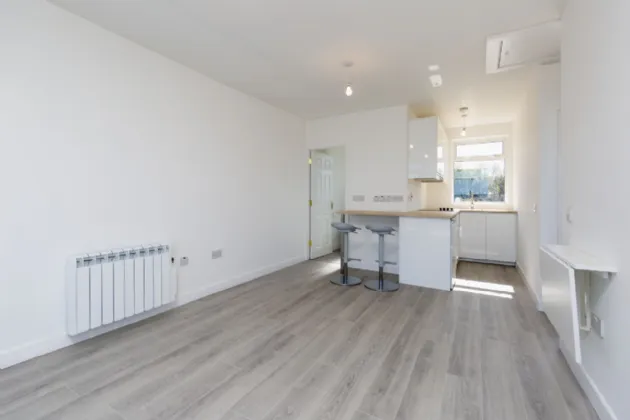 Photo of 18 Strand Court, Rosslare Strand, Co. Wexford, Y35 WY96