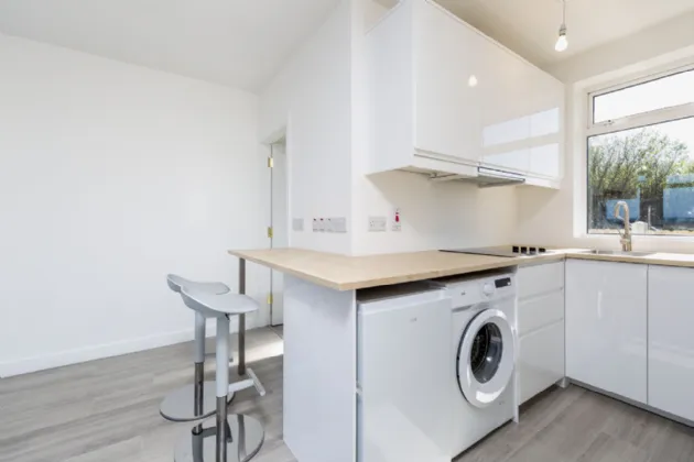 Photo of 18 Strand Court, Rosslare Strand, Co. Wexford, Y35 WY96