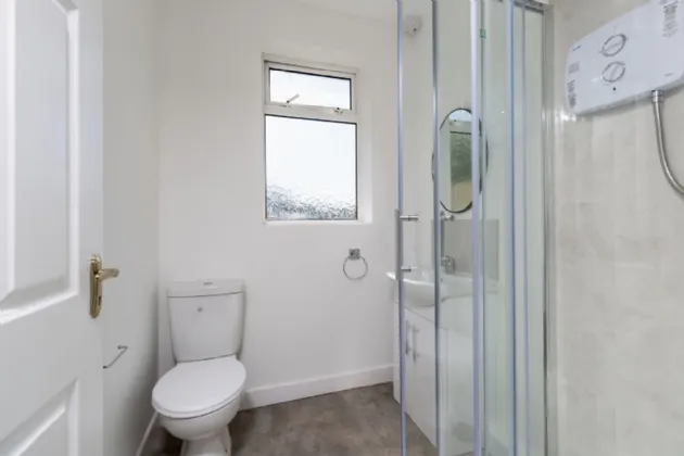 Photo of 18 Strand Court, Rosslare Strand, Co. Wexford, Y35 WY96