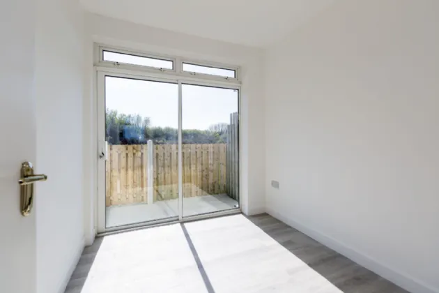 Photo of 18 Strand Court, Rosslare Strand, Co. Wexford, Y35 WY96