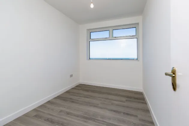 Photo of 18 Strand Court, Rosslare Strand, Co. Wexford, Y35 WY96