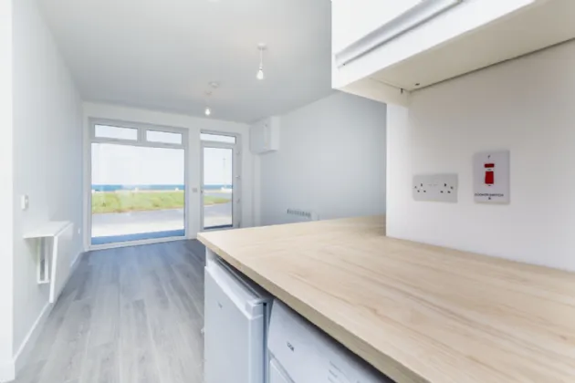 Photo of 18 Strand Court, Rosslare Strand, Co. Wexford, Y35 WY96