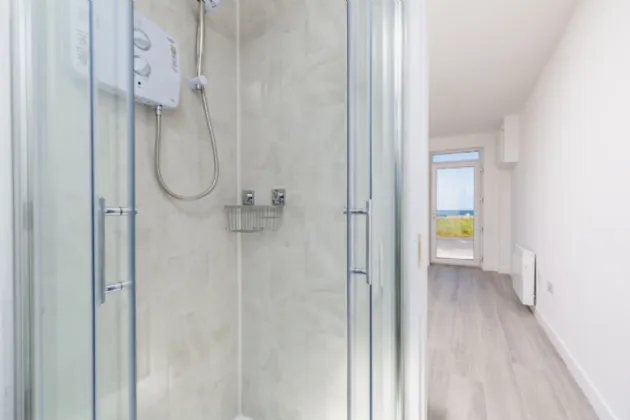 Photo of 18 Strand Court, Rosslare Strand, Co. Wexford, Y35 WY96