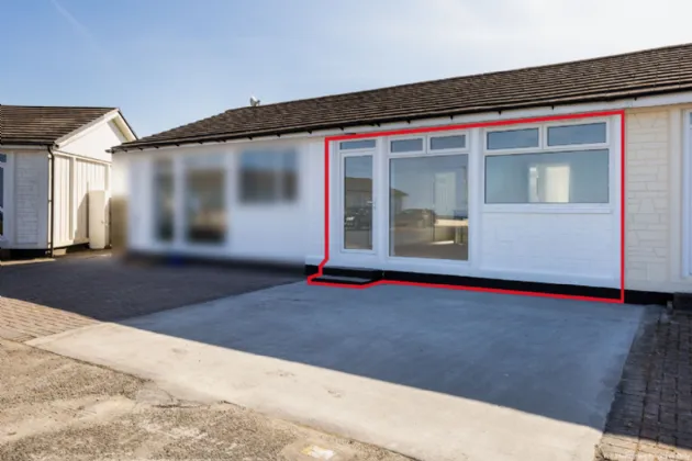 Photo of 18 Strand Court, Rosslare Strand, Co. Wexford, Y35 WY96