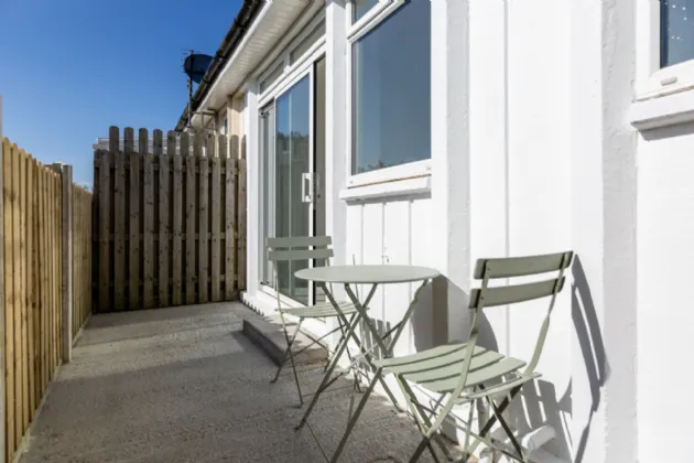 Photo of 18 Strand Court, Rosslare Strand, Co. Wexford, Y35 WY96