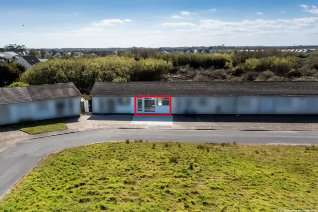 Photo of 18 Strand Court, Rosslare Strand, Co. Wexford, Y35 WY96