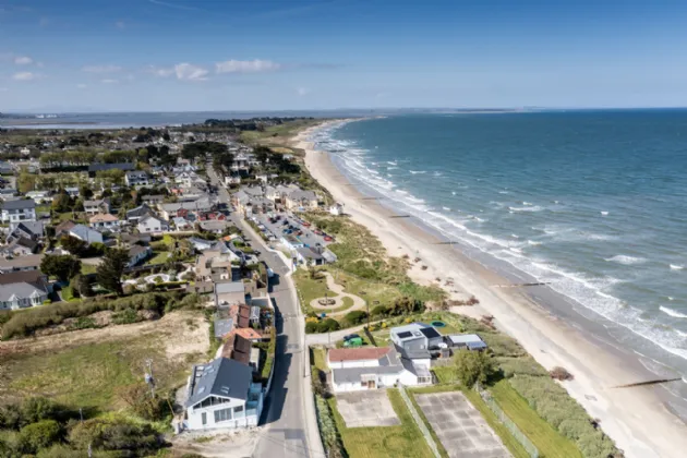 Photo of 18 Strand Court, Rosslare Strand, Co. Wexford, Y35 WY96