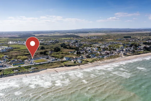 Photo of 18 Strand Court, Rosslare Strand, Co. Wexford, Y35 WY96