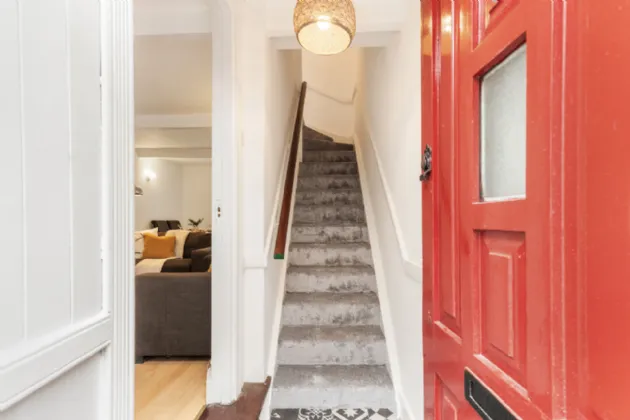 Photo of 4 High Street, Wexford Town, Wexford, Y35 W3C4