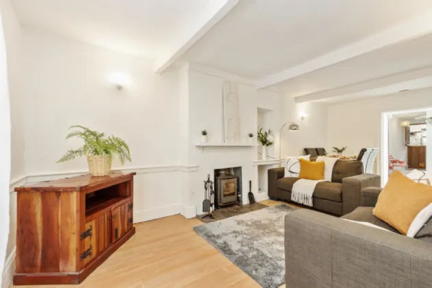 Photo of 4 High Street, Wexford Town, Wexford, Y35 W3C4