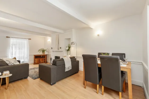 Photo of 4 High Street, Wexford Town, Wexford, Y35 W3C4