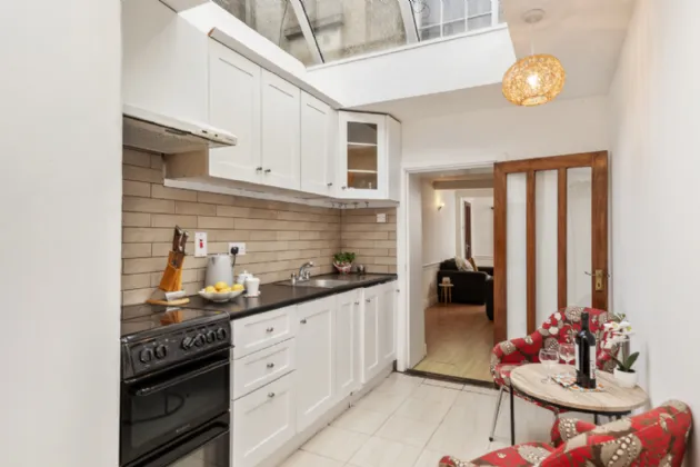 Photo of 4 High Street, Wexford Town, Wexford, Y35 W3C4