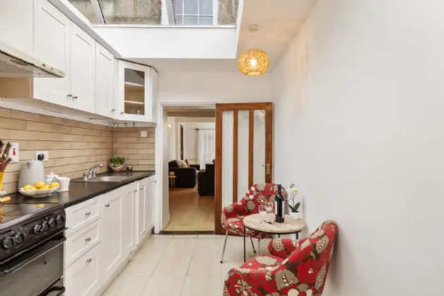 Photo of 4 High Street, Wexford Town, Wexford, Y35 W3C4