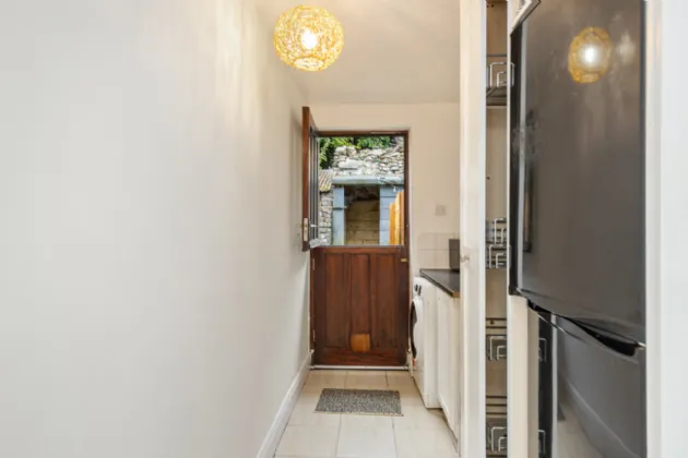 Photo of 4 High Street, Wexford Town, Wexford, Y35 W3C4