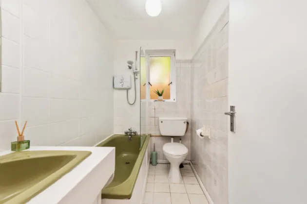 Photo of 4 High Street, Wexford Town, Wexford, Y35 W3C4