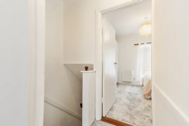 Photo of 4 High Street, Wexford Town, Wexford, Y35 W3C4