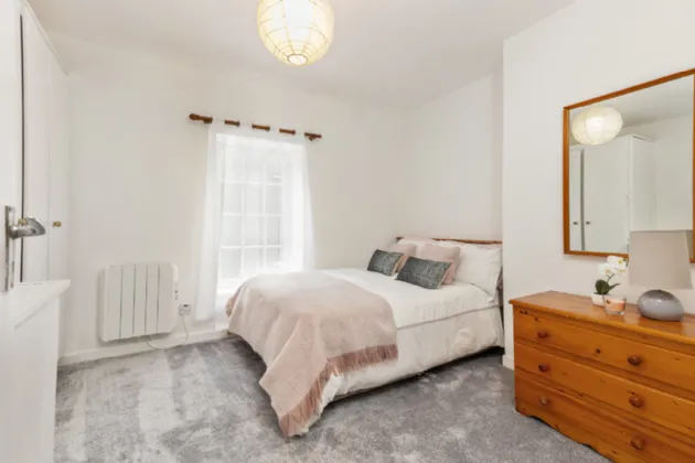 Photo of 4 High Street, Wexford Town, Wexford, Y35 W3C4