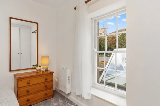 Photo of 4 High Street, Wexford Town, Wexford, Y35 W3C4