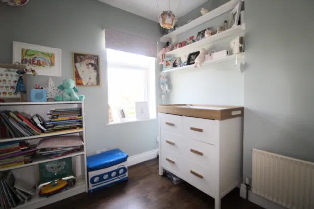 Photo of 16 Magherarney, Smithborough, Co. Monaghan, H18WV76