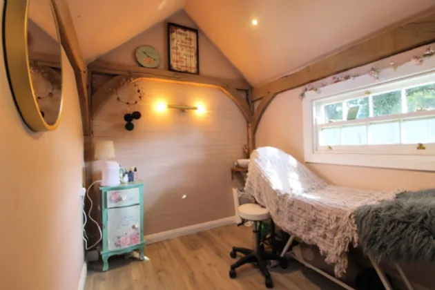 Photo of 16 Magherarney, Smithborough, Co. Monaghan, H18WV76