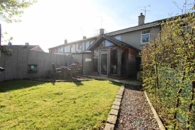 Photo of 16 Magherarney, Smithborough, Co. Monaghan, H18WV76