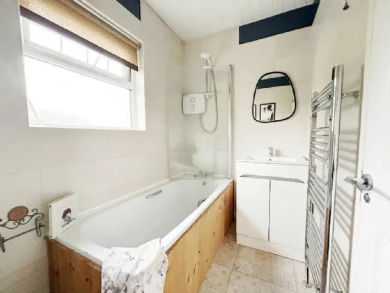 Photo of 16 Magherarney, Smithborough, Co. Monaghan, H18WV76