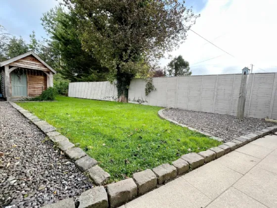 Photo of 16 Magherarney, Smithborough, Co. Monaghan, H18WV76