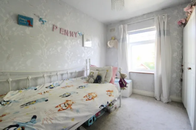 Photo of 16 Magherarney, Smithborough, Co. Monaghan, H18WV76