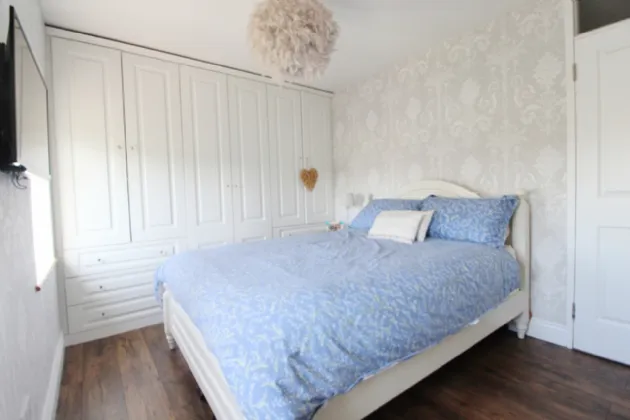 Photo of 16 Magherarney, Smithborough, Co. Monaghan, H18WV76