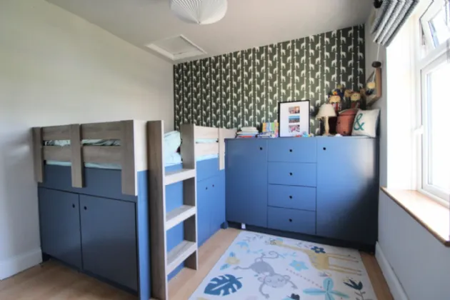 Photo of 16 Magherarney, Smithborough, Co. Monaghan, H18WV76